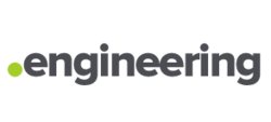 Як купити, зареєструвати та продовжити домен .engineering